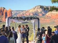 Warm Hearts & Cooler&nbsp;Days: