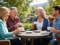 Uptown Sedona: How to Have a Great&nbsp;Time